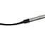 Фітосвітильник Brille для рослин Led-36/7W Fito Grow RM - мініатюра 5