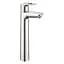 Смеситель для раковины Grohe BauLoop New XL-Size 23764001 Хром - миниатюра 1