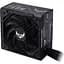 Блок питания Asus TUF Gaming 750W Bronze (TUF-GAMING-750B) [93739] - миниатюра 10