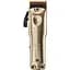 Машинка для стрижки BaByliss PRO FX825GE LO-PRO FX Gold [104275] - миниатюра 1