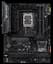 Материнська плата Asus Z790-Plus TUF Gaming Wi-Fi LGA 1700 (TUF GAMING Z790-PLUS WIFI) - мініатюра 1