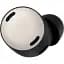 Навушники TWS Google Pixel Buds Pro Porcelain (GA05205) - мініатюра 4