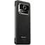 Смартфон Ulefone Armor 25T Pro 6/256 ГБ Frost Black - миниатюра 3