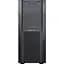 Корпус Chieftec Mesh Black (CW-01B-OP) [135050] - миниатюра 2