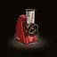 Овочерізка Russell Hobbs 22280-56 Desire Slice&Go - мініатюра 8