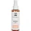 Мист BIOselect Hair and Body Fragrance Mist True Essence White Carodenia & Musk Scent для тела и волос 100 мл - миниатюра 1