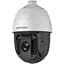 IP-Speed Dome відеокамера Hikvision 4 Мп DS-2DE5425IW-AE(T5) для системи відеонагляду - мініатюра 1