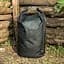 Гермочехол Lifeventure Storm Dry Bag 35 L Черный - миниатюра 2