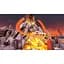 Гра Hot Wheels Monster Trucks: Stunt Mayhem для Nintendo Switch (EN) [123694] - мініатюра 7