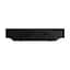 Перезарядна Li-ion батарея Ajax EN54 Internal Battery (72h) Black для EN54 Fire Hub Jeweller / EN54 Fire ReX Jeweller (26-00641) - мініатюра 3