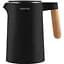 Электрочайник Concept Salt & Pepper RK3301 Black [120061] - миниатюра 1