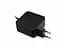 Блок живлення (зарядка) для ноутбука Asus 65W (19V 3.42А 4.5ммx3.0мм) [ADP-65DW B] PRC - мініатюра 3