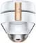 Очищувач повітря Dyson TP09 EU/TR Wh/Gd (369876-01) - мініатюра 4