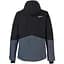 Куртка Rehall Rager 2024 Black L (1012-60393-1000-L) - мініатюра 2