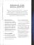 Sleep. Harness the Power of Sleep for Optimal Health and Wellbeing - мініатюра 4