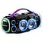 Колонка Bluetooth Hopestar A85 400W Black - мініатюра 3