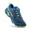 Кросівки LaSportiva Akasha II 42.5 Blue/Lime (1052-56A639729 42,5) - мініатюра 2