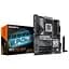 Материнская плата GIGABYTE B850 EAGLE WIFI6E - миниатюра 4