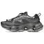 Кросівки Merrell Speed ARC Matis Wmn 37 Black (1054-036.1863) - мініатюра 5