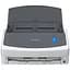 Ricoh Документ-сканер A4 ScanSnap iX1400 - миниатюра 1