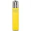 Запальничка Clipper Standard Reusable - мініатюра 7