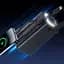 Повербанк TheGeneral Glim 20000 mAh чорний (40012919-01) - мініатюра 6