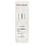 Уцінка. Сироватка для обличчя Hollyskin Hyaluronic Acid Serum, 50 мл - мініатюра 4