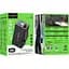 Внешний аккумулятор Hoco Distant J138 60000mAh 22.5W Black [124994] - миниатюра 7