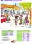 Grammar Time 2 New Student's Book + Access Code - миниатюра 4