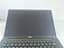 Ноутбук Dell Latitude 7390 13.3" (i5-8350U / 8GB / SSD 256GB / 1920x1080 IPS Сенсорний) LTE #6 Refurbished - мініатюра 4
