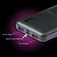 Повербанк Grixx 15000 mAh GREXTBP15DB02  - мініатюра 2