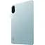 Планшет Redmi Pad 2 4/128GB Wi-Fi Mint Green (VHU5875EU) EU Global [149222] - мініатюра 6