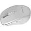 Мышь Proove Click White (WMCL00000002) [113939] - миниатюра 4