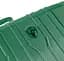 Валіза Heys Xtrak (S) Midnight Green (10103-0148-21) 930191 - мініатюра 9