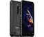 Смартфон Ulefone Armor X8 4/64Gb Black [65307] - миниатюра 7