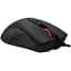 Комп'ютерна мишка A4Tech Bloody ES5 USB Stone Black (4711421979351) - мініатюра 1