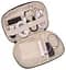 Сумка Thule Portable Subterra 2 PowerShuttle Medium TSPW-401 Vetiver Gray (6949002) - мініатюра 5