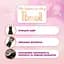 Засіб для прання Perwoll для чорних речей, 1.8 л (743055) - мініатюра 3
