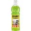 Напиток Oshee Lime-Mint Изотоник 0.75 л - миниатюра 1