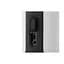 Портативная колонка 2E SoundXTube Grey (2E-BSSXTWGY) - миниатюра 7