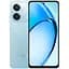 Oppo A3x 128 ГБ Глибокий синій (Grade A) Seller Refurbished - мініатюра 1