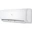 Спліт-система HEC Inverter HSU-24LT(I)/HSU-24LT(O) [116502] - мініатюра 3