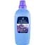 Набор: Стиральный порошок Sano Advance 1.25 кг + Смягчитель для тканей Paglieri Lavanda & Iris 2 л - миниатюра 3
