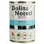 Влажный корм для собак Dolina Noteci Premium с ягнятиной 400 г - миниатюра 1