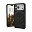 Чохол до мобільного телефона UAG iPhone 17 Pro Max Monarch Pro MagSafe Carbon Fiber (114514114242) - мініатюра 8
