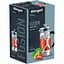 Френч-прес Ringel Fusion 1 л (RG-7326-1000) - мініатюра 6