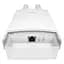 Точка доступу Cudy AP1300 Outdoor AC1200 WiFi Gigabit Outdoor Access Point 5GHz/2.4GHz 1xGigabit (AP1300 Outdoor) - мініатюра 2