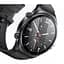 Защитная пленка DK Composite Film box для Xiaomi Watch S1 (black) - миниатюра 6