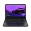 Ноутбук Lenovo IdeaPad Gaming 3 15IHU6 (82K101HQRA) - миниатюра 1