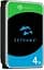 Жорсткий диск Seagate 4TB 3.5" 256MB SATA SkyHawk - мініатюра 4